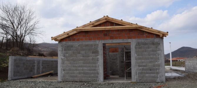 Новости: НОВА СТАЈА ЗА ДАН ШКОЛЕ (ФОТО)