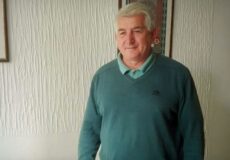 РЕКОВАЦ – све је спремно￼