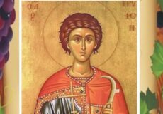 ЈУБИЛАРНИ 10. Сабор Левачких виноградара и винара