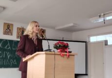 Одржан јубиларни 10. САБОР ЛЕВАЧКИХ ВИНОГРАДАРА И ВИНАРА (фото, видео)