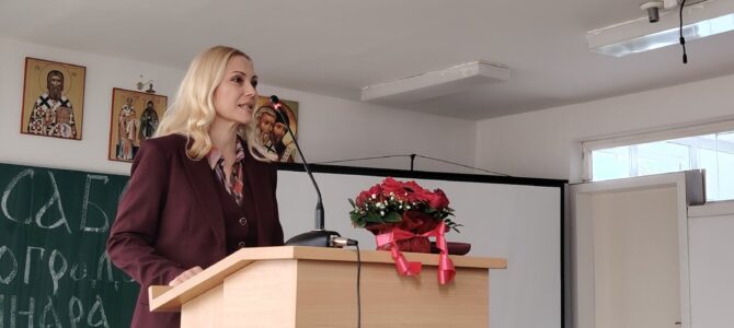 Одржан јубиларни 10. САБОР ЛЕВАЧКИХ ВИНОГРАДАРА И ВИНАРА (фото, видео)