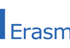 ЈАВНИ ПОЗИВ ЗА УЧЕНИКЕ