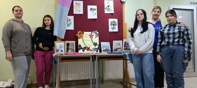 Учешће на домијади у Свилајнцу