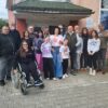 Одржана 13. Ликовна колонија