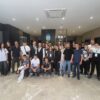 Дан 5 – Бурса: привреда, пракса и заједничке активности