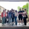 Дан 7. Слободне активности