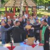 Обележена слава и Дан Пољопривредно-ветеринарске школе са домом ученика у Рековцу
