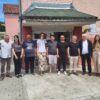Наставак успешне сарадње са партнерском школом из Бурсе