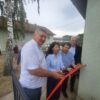 Свечано отворен кинеско-српски центар за смањење сиромаштва кроз примену науке и технологије функционалних биљака