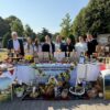 Велики успех на Етно сајму у Варварину: Прво место за најлепши штанд наше школе!