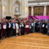 МИНИСТАР ВУЈИЋ УРУЧИО УГОВОРЕ: Нашој школи средства из опортунитета за унапређење образовања