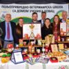 Успешно учешће наше школе на „Михољским сусретима села“