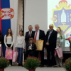 Признање за визију и успех: Наш директор Љубиша Стевановић награђен за изузетне резултате